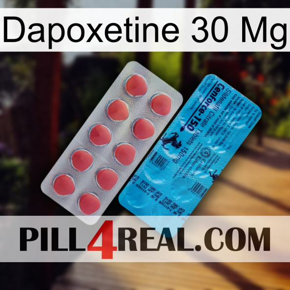 Dapoxetine 30 Mg new14.jpg